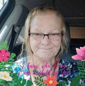 Meet your Posher, Rene'